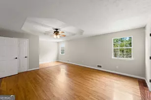 925 Alexander Hamilton Dr, McDonough, GA 30253 - Photo 20