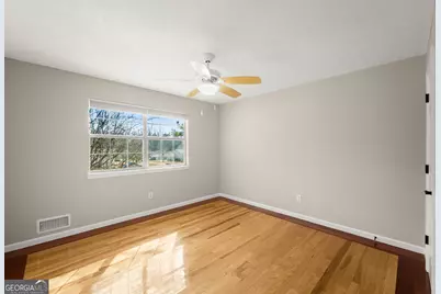 925 Alexander Hamilton Drive, McDonough, GA 30253 - Photo 28