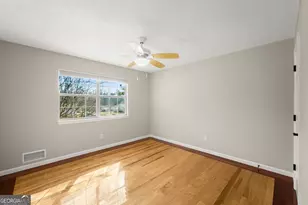 925 Alexander Hamilton Dr, McDonough, GA 30253 - Photo 28