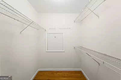 925 Alexander Hamilton Drive, McDonough, GA 30253 - Photo 22