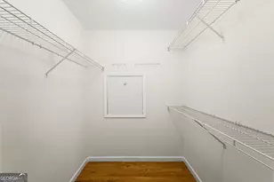 925 Alexander Hamilton Dr, McDonough, GA 30253 - Photo 22