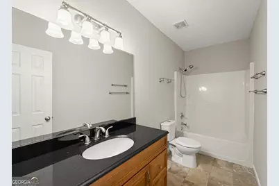 925 Alexander Hamilton Drive, McDonough, GA 30253 - Photo 36