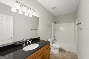 925 Alexander Hamilton Dr, McDonough, GA 30253 - Photo 36