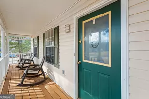 925 Alexander Hamilton Dr, McDonough, GA 30253 - Photo 6