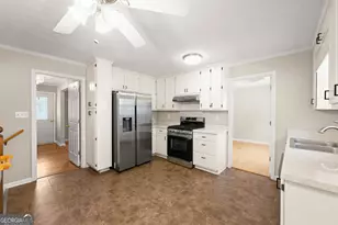 925 Alexander Hamilton Dr, McDonough, GA 30253 - Photo 14