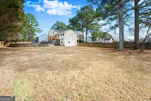 925 Alexander Hamilton Dr, McDonough, GA 30253 - Photo 44