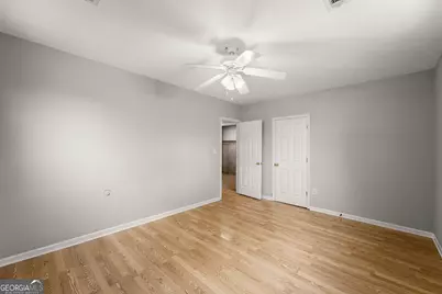 925 Alexander Hamilton Drive, McDonough, GA 30253 - Photo 34