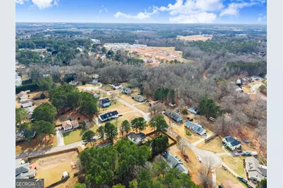 925 Alexander Hamilton Drive, McDonough, GA 30253 - Photo 48