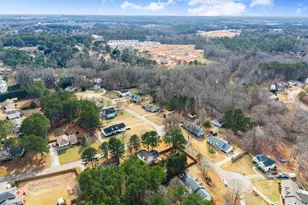 925 Alexander Hamilton Dr, McDonough, GA 30253 - Photo 48