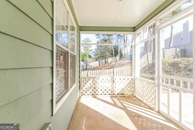 852 New England Court, Lawrenceville, GA 30046 - Photo 14