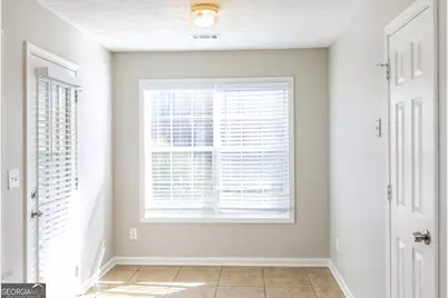 852 New England Court, Lawrenceville, GA 30046 - Photo 4