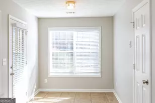 852 New England Ct, Lawrenceville, GA 30046 - Photo 4