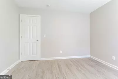 852 New England Court, Lawrenceville, GA 30046 - Photo 10