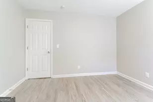 852 New England Ct, Lawrenceville, GA 30046 - Photo 10