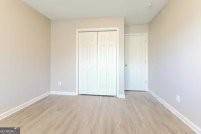 852 New England Court, Lawrenceville, GA 30046 - Photo 12