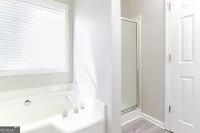 852 New England Court, Lawrenceville, GA 30046 - Photo 8