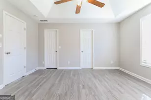 852 New England Ct, Lawrenceville, GA 30046 - Photo 6