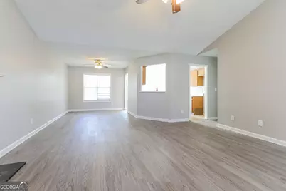 852 New England Court, Lawrenceville, GA 30046 - Photo 2