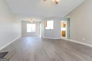 852 New England Ct, Lawrenceville, GA 30046 - Photo 2