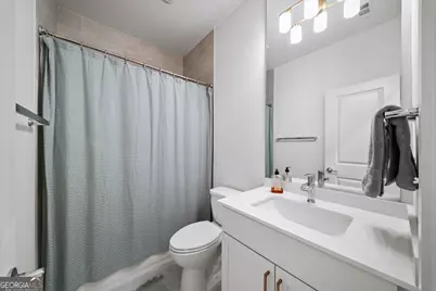 301 Penny Court, Sandy Springs, GA 30328 - Photo 22