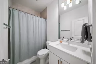 301 Penny Ct, Sandy Springs, GA 30328 - Photo 22