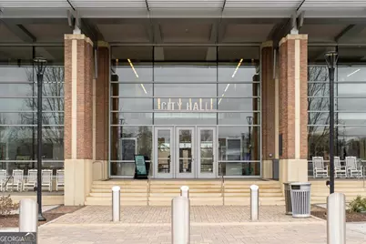 301 Penny Court, Sandy Springs, GA 30328 - Photo 34