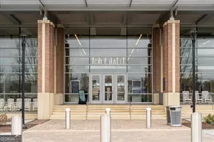 301 Penny Ct, Sandy Springs, GA 30328 - Photo 34