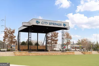 301 Penny Court, Sandy Springs, GA 30328 - Photo 32