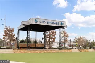 301 Penny Ct, Sandy Springs, GA 30328 - Photo 32