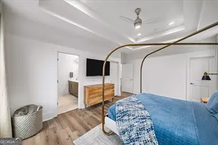 301 Penny Ct, Sandy Springs, GA 30328 - Photo 14