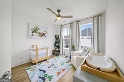 301 Penny Court, Sandy Springs, GA 30328 - Photo 20