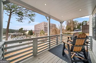 301 Penny Ct, Sandy Springs, GA 30328 - Photo 24