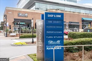 301 Penny Ct, Sandy Springs, GA 30328 - Photo 30