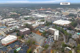 301 Penny Ct, Sandy Springs, GA 30328 - Photo 28