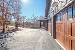 436 Treeline Dr, Blairsville, GA 30512 - Photo 52