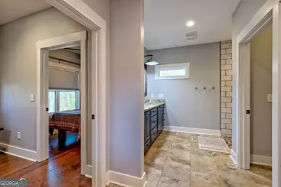 436 Tree Line Drive, Blairsville, GA 30512 - Photo 16