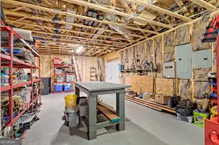 436 Treeline Dr, Blairsville, GA 30512 - Photo 46