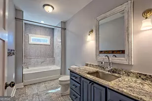 436 Treeline Dr, Blairsville, GA 30512 - Photo 24