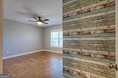 436 Tree Line Drive, Blairsville, GA 30512 - Photo 42