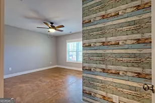 436 Treeline Dr, Blairsville, GA 30512 - Photo 42