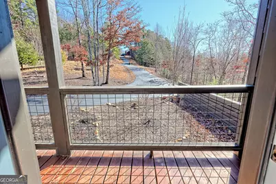 436 Tree Line Drive, Blairsville, GA 30512 - Photo 30