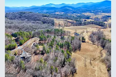 436 Tree Line Drive, Blairsville, GA 30512 - Photo 62