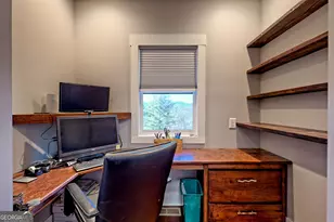 436 Treeline Dr, Blairsville, GA 30512 - Photo 20