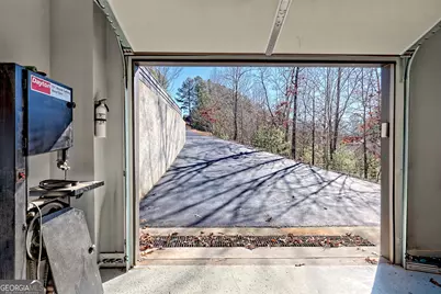 436 Tree Line Drive, Blairsville, GA 30512 - Photo 48