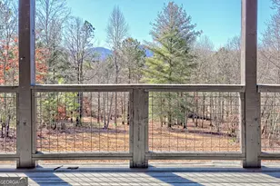 436 Treeline Dr, Blairsville, GA 30512 - Photo 50