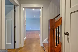 436 Treeline Dr, Blairsville, GA 30512 - Photo 36