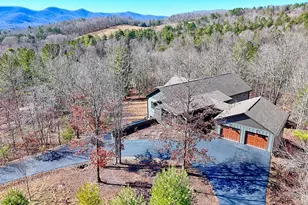 436 Treeline Dr, Blairsville, GA 30512 - Photo 58