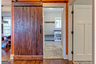 436 Tree Line Drive, Blairsville, GA 30512 - Photo 28