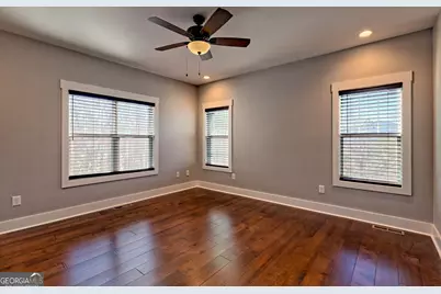 436 Tree Line Drive, Blairsville, GA 30512 - Photo 26