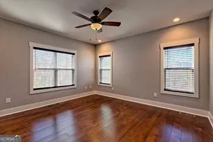 436 Treeline Dr, Blairsville, GA 30512 - Photo 26